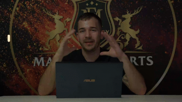 GIFS PROMO