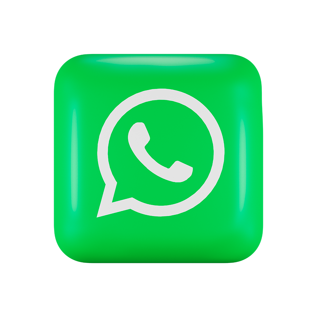 whatsapp-min
