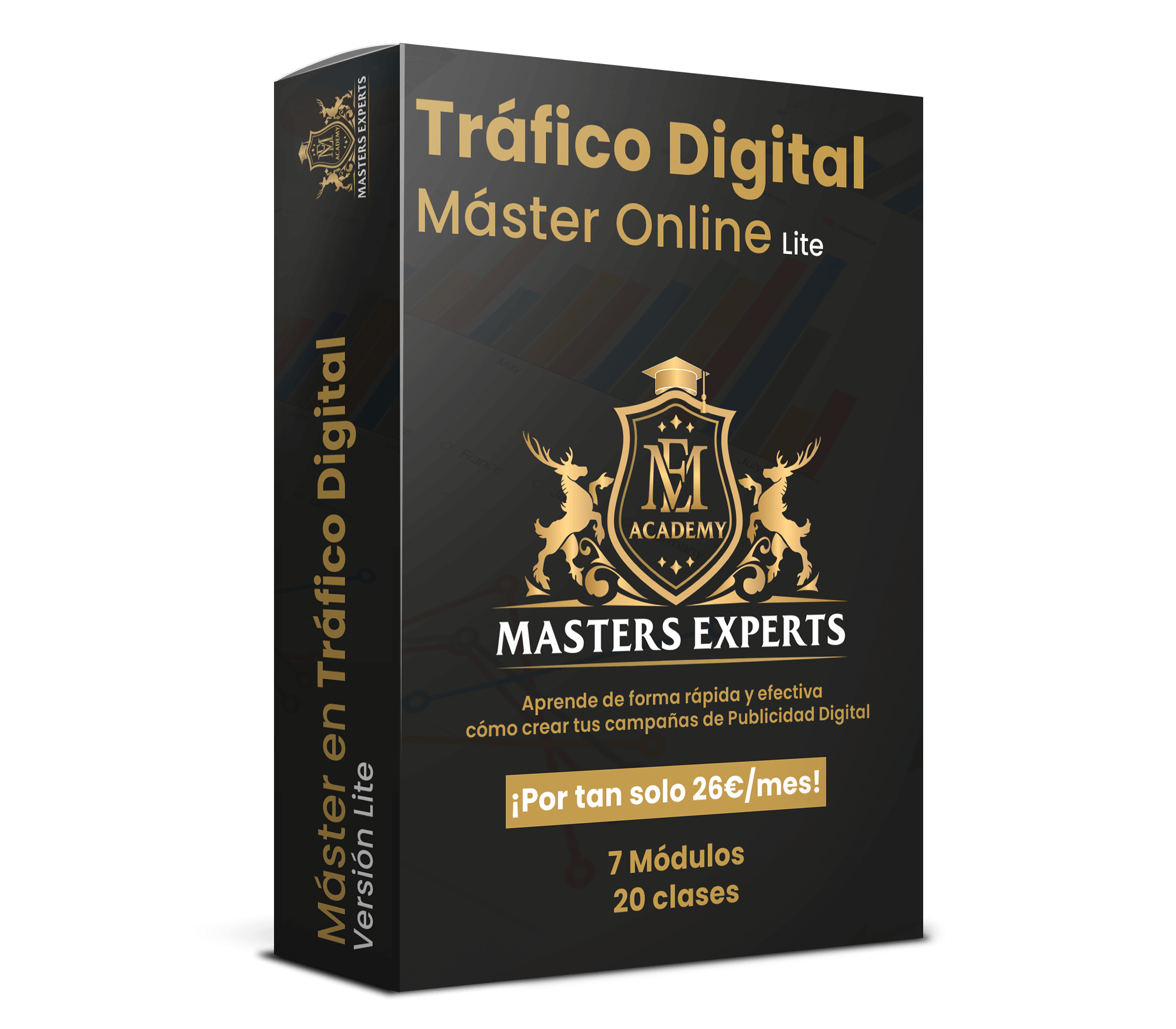 mockup master LITE-tiny
