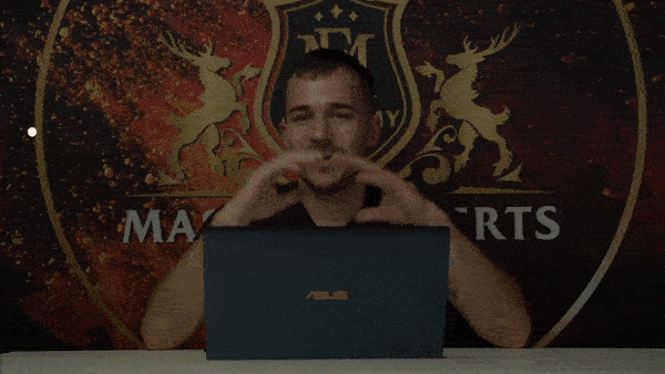 gif webinar