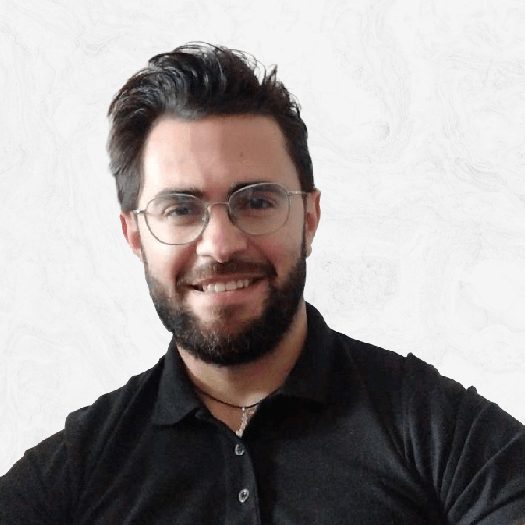 luis